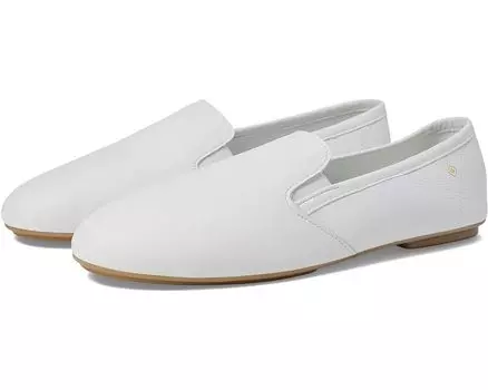 Лоферы Rivieras Jazz, цвет Blanc
