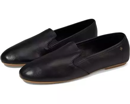Лоферы Rivieras Jazz, цвет Noir