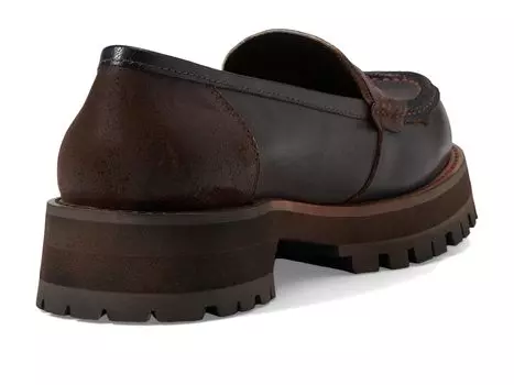 Лоферы ROAN by Bed Stu Penny