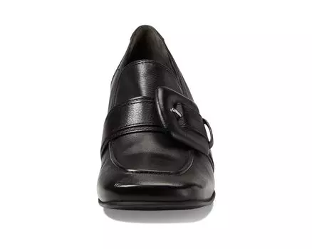 Лоферы Robin Heel Paul Green, кожа