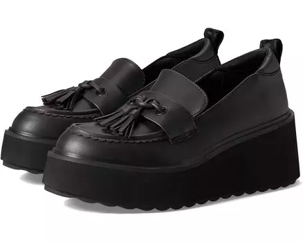 Лоферы Rocket Dog Harper, черный