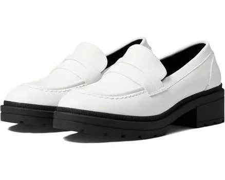 Лоферы Rocket Dog Imea, белый