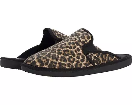 Лоферы Rocket Dog Romy, естественный