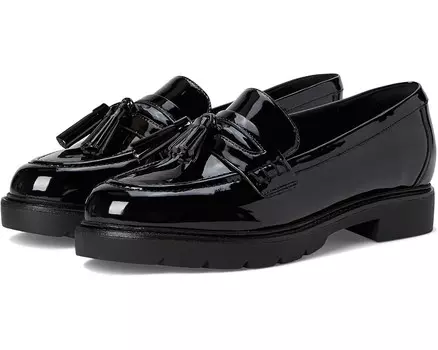 Лоферы Rockport Kiara, черный