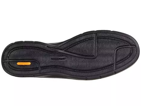 Лоферы Rockport Palmer Venetian