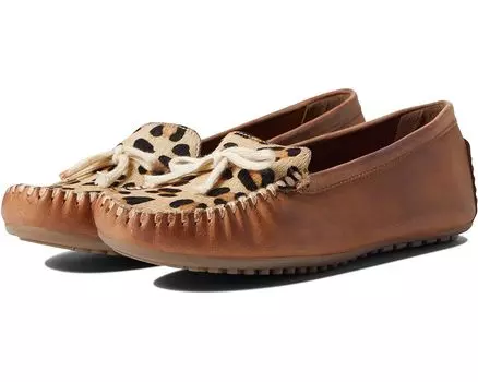 Лоферы Roper Lilly, цвет Tan