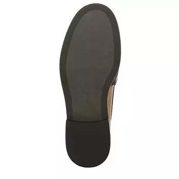 Лоферы Sam Edelman Charlie