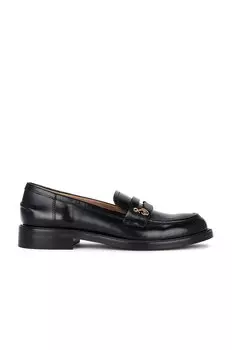 Лоферы Sam Edelman Colin, черный