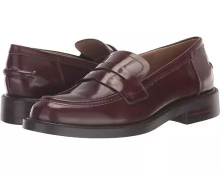 Лоферы Sam Edelman Colin, цвет Spiced Brandy