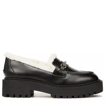 Лоферы Sam Edelman Laurs Cozy