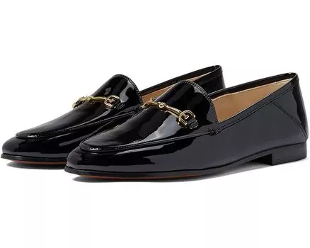 Лоферы Sam Edelman Loraine, черный