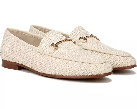 Лоферы Sam Edelman Loraine, цвет Linen