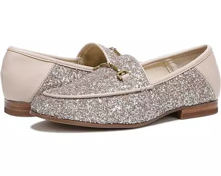 Лоферы Sam Edelman Loraine, розовый