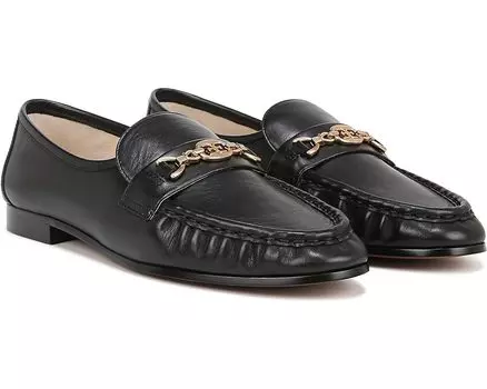 Лоферы Sam Edelman Lucca, черный