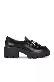 Лоферы Sam Edelman Meela, черный