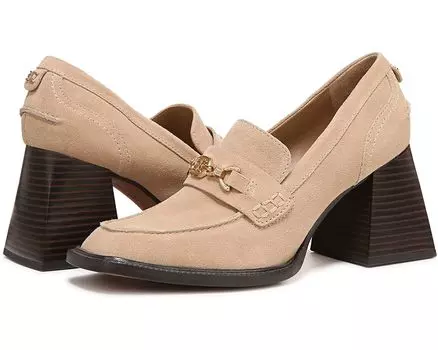 Лоферы Sam Edelman Quincy, цвет Sesame
