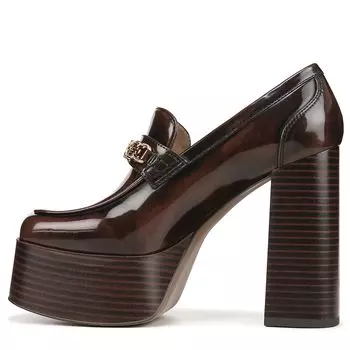 Лоферы Sam Edelman Rowe