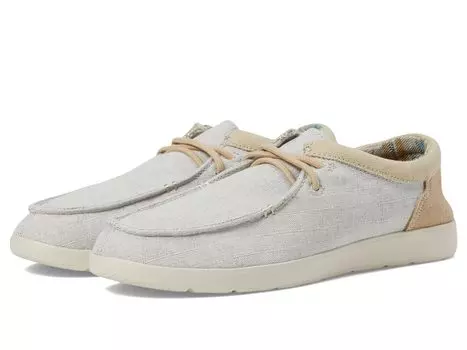 Лоферы Sanuk Shaka Lite SL