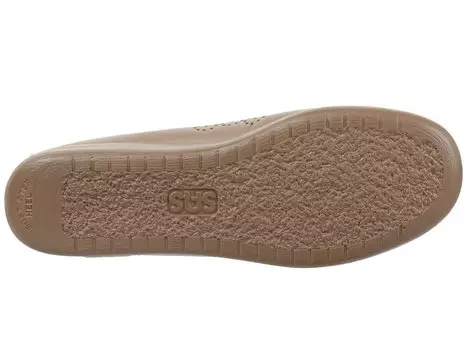 Лоферы SAS Classic