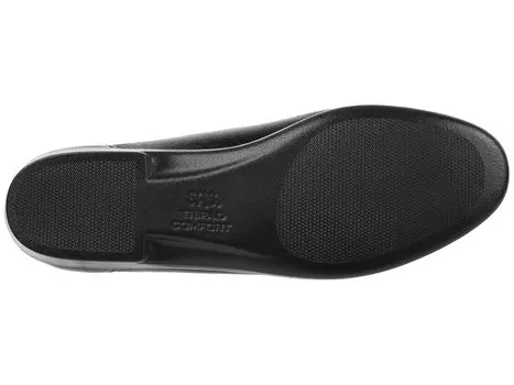 Лоферы SAS Metro