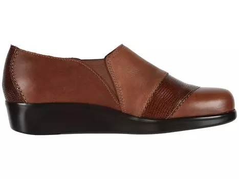 Лоферы SAS Nora