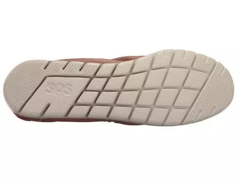 Лоферы SAS Sunny