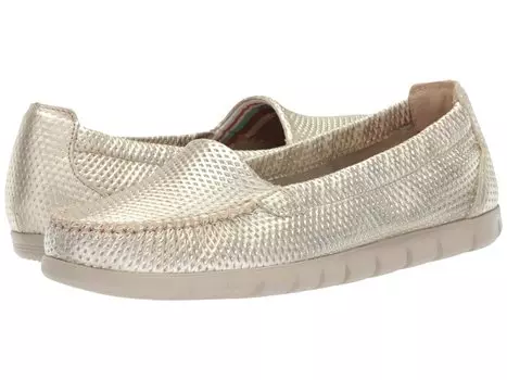 Лоферы SAS Sunny