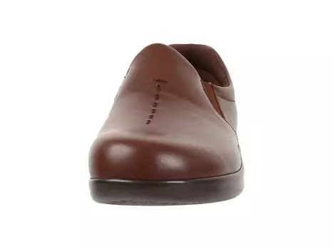 Лоферы SAS Viva