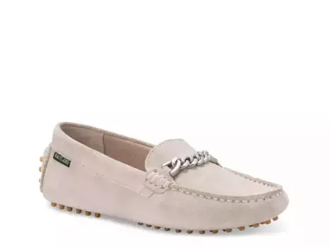 Лоферы Sawgrass - женские Eastland, Taupe