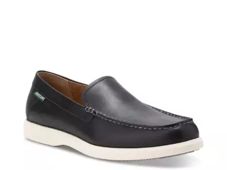Лоферы Scarborough Loafer Eastland, черный