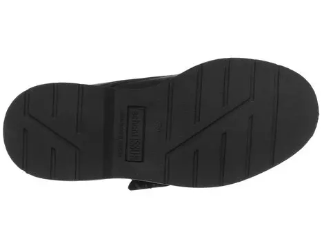 Лоферы School Issue Scholar H&L (Toddler/Little Kid/Big Kid)