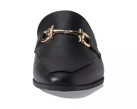 Лоферы Score CL By Laundry, черный