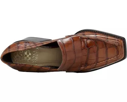 Лоферы Segellis Vince Camuto, бренди