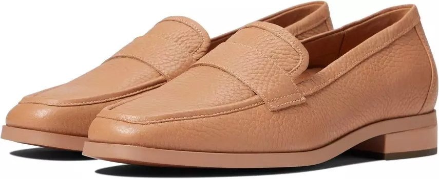 Лоферы Sellah VIONIC, цвет Macaroon