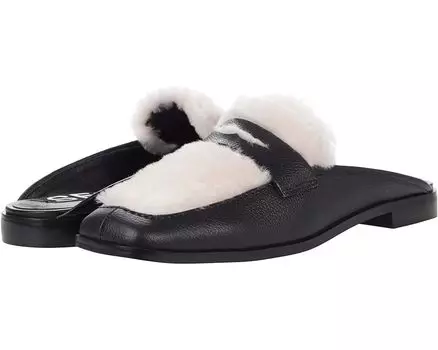 Лоферы SENSO Gail, цвет Musk