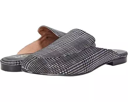 Лоферы Seychelles Between Us, черный