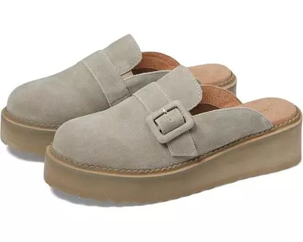 Лоферы Seychelles Come Together, песочный