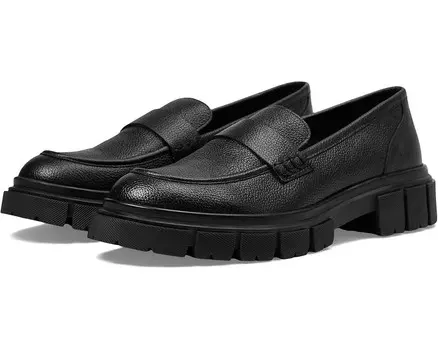 Лоферы Seychelles Sweet Jane, черный