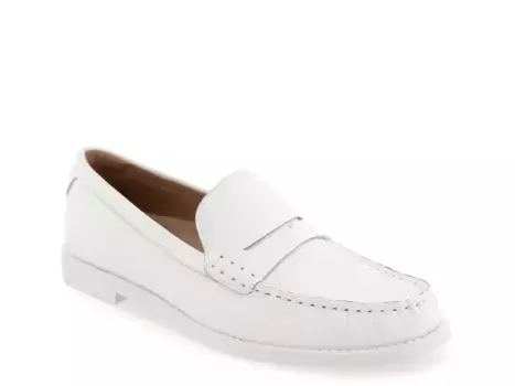 Лоферы Sienna Aerosoles, White