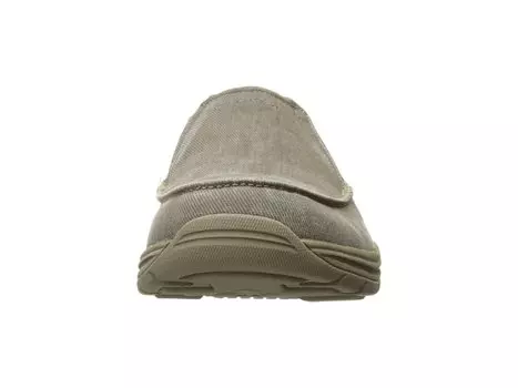 Лоферы SKECHERS Expected - Avillo