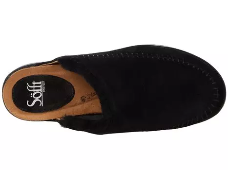 Лоферы Sofft Bellflower