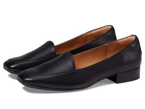 Лоферы Sofft Eldyn