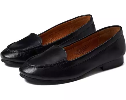 Лоферы Sofft Kambray, черный