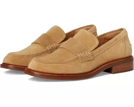 Лоферы Sofft Meryl, бежевый