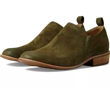 Лоферы Sofft Naisbury, цвет Fern