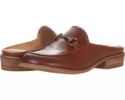 Лоферы Sofft Naoko, цвет Luggage