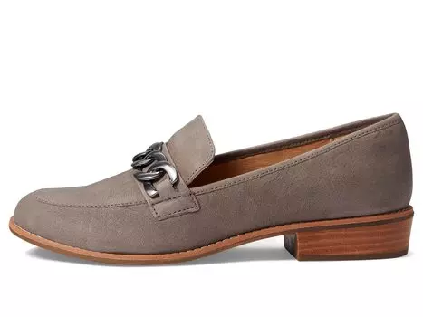 Лоферы Sofft Nevara, серый