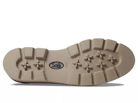 Лоферы Sofft Prewitt, темно-синий