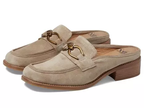 Лоферы Sofft Rosalia