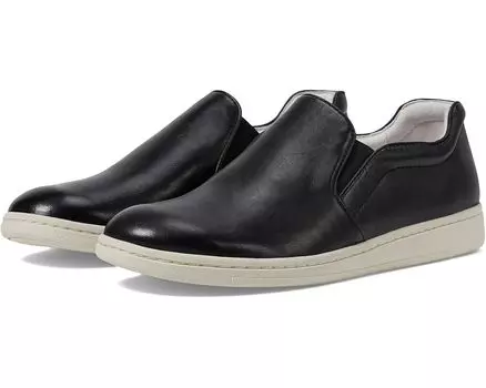 Лоферы Sofft Roxie, черный